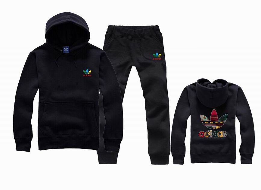 men adidas sport suits-600